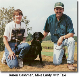 karen-mike-lardy-taxi_ii_sm